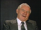 Franz Wohlfahrt [LCID: fwj0279m]