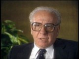 Samuel Gruber [LCID: sgp0183m]